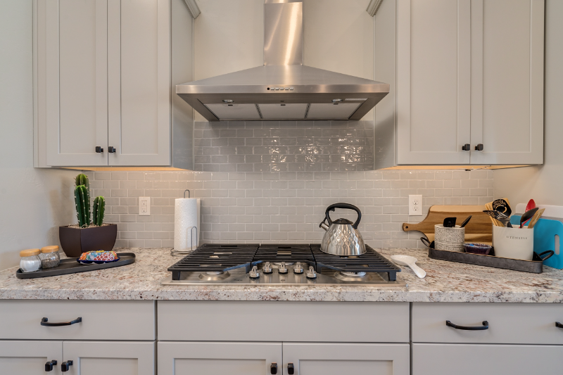 57 Burruel St - Photo 7 of 16