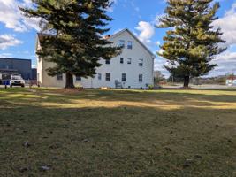 featured image of 2274 S Market St #5