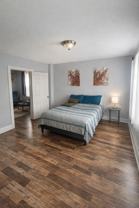 1 Sitgreaves St #3A - Photo 1 of 1