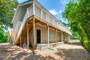 featured image of 1329 Nylic St #1B1