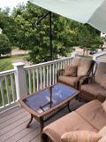 0 Village Dr #82 - Photo 1 of 1