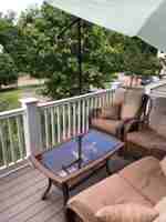 featured image of 0 Village Dr #82