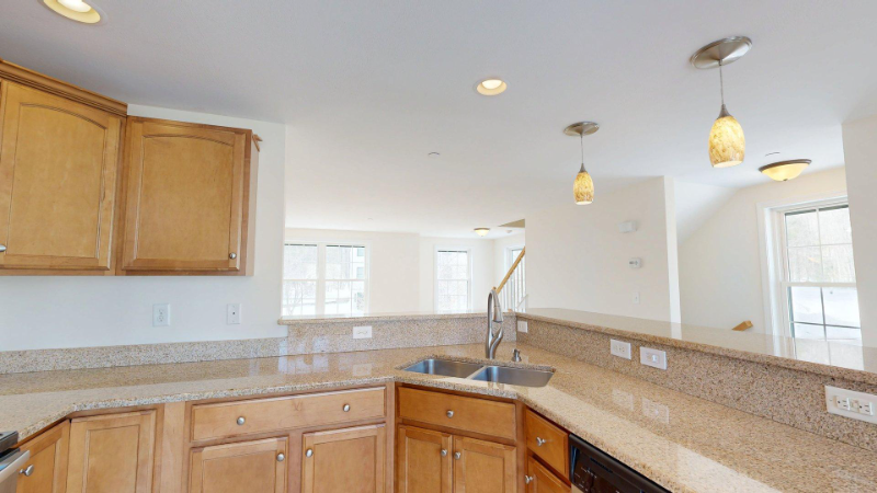 0 Village Dr #82 - Photo 4 of 36