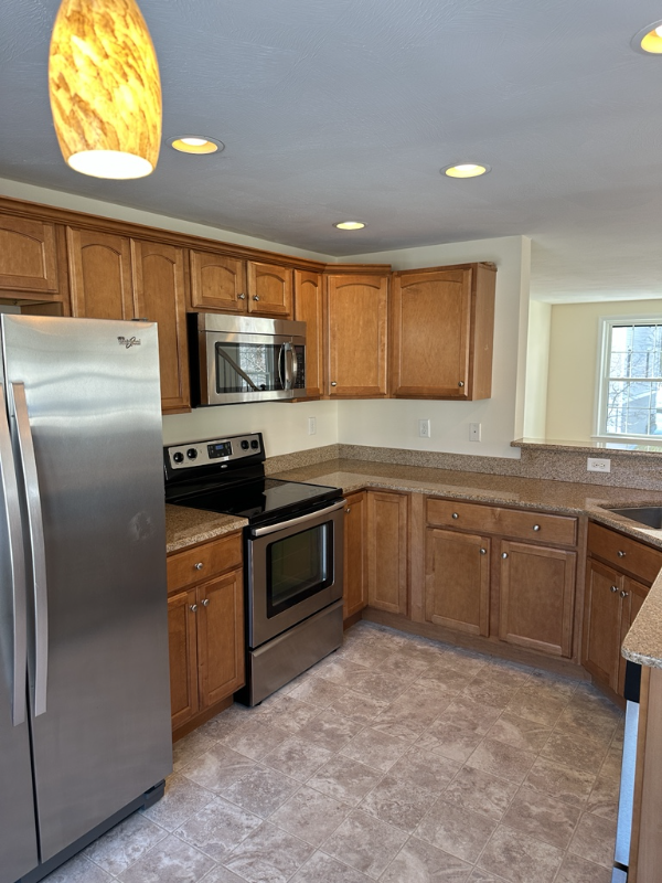 0 Village Dr #82 - Photo 5 of 36