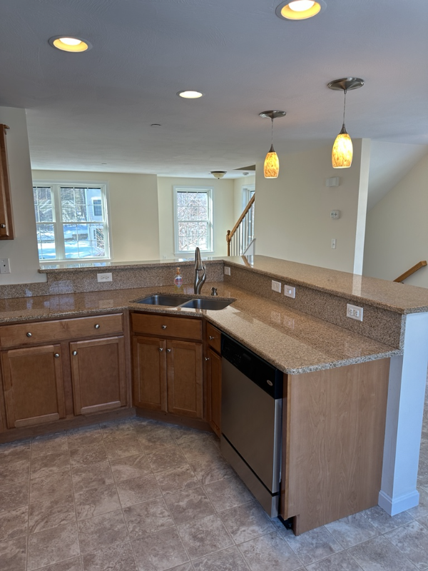 0 Village Dr #82 - Photo 6 of 36