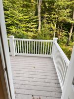 featured image of 0 Village Dr #82