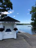 0 Village Dr #82 - Photo 1 of 1
