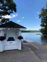 0 Village Dr #82 - Photo 1 of 1