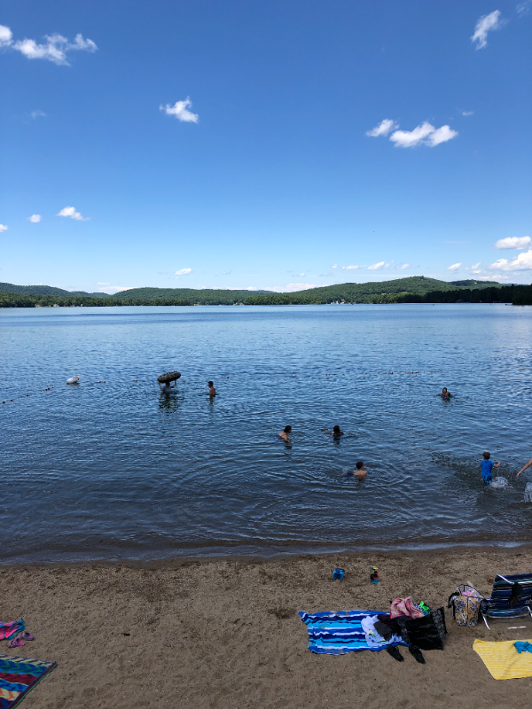 0 Village Dr #82 - Photo 2 of 36