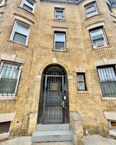 20 S Huntington Ave - Photo 1 of 1