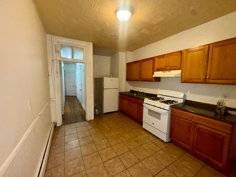 20 S Huntington Ave - Photo 3 of 11