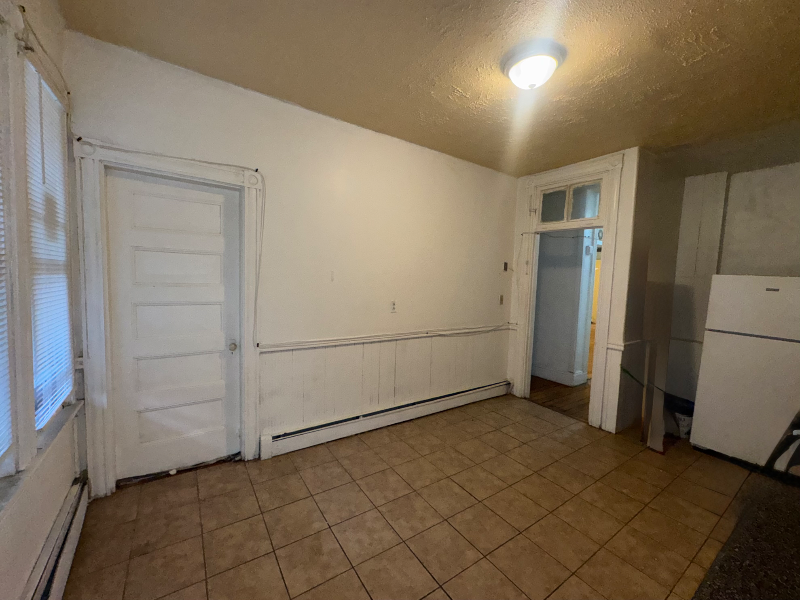 20 S Huntington Ave - Photo 4 of 11