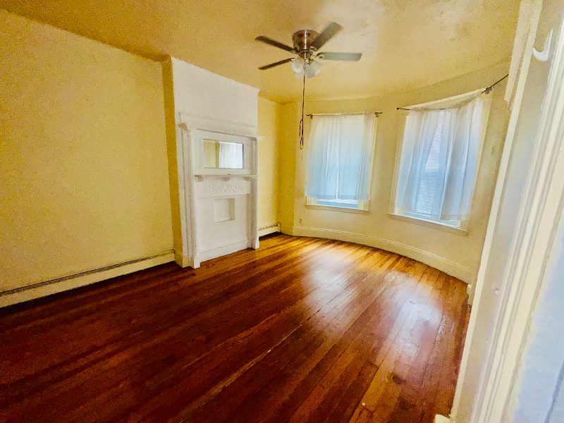 20 S Huntington Ave - Photo 5 of 11