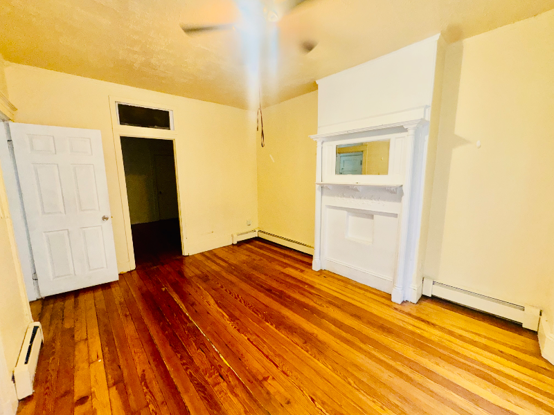 20 S Huntington Ave - Photo 6 of 11
