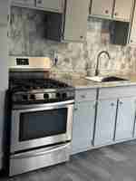 featured image of 327 6th Ave