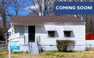 2324 Slocum Ave #1 - Photo 1 of 1