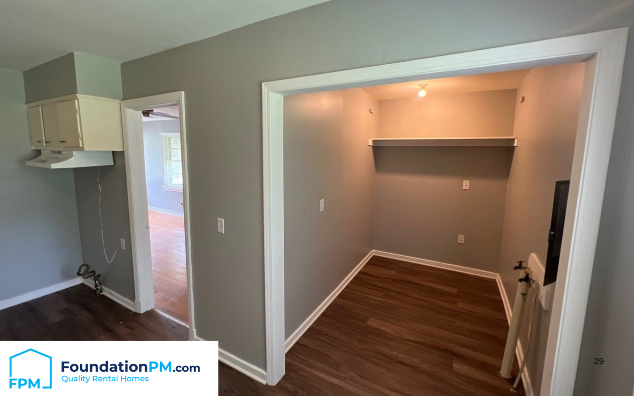 2324 Slocum Ave #1 - Photo 5 of 14