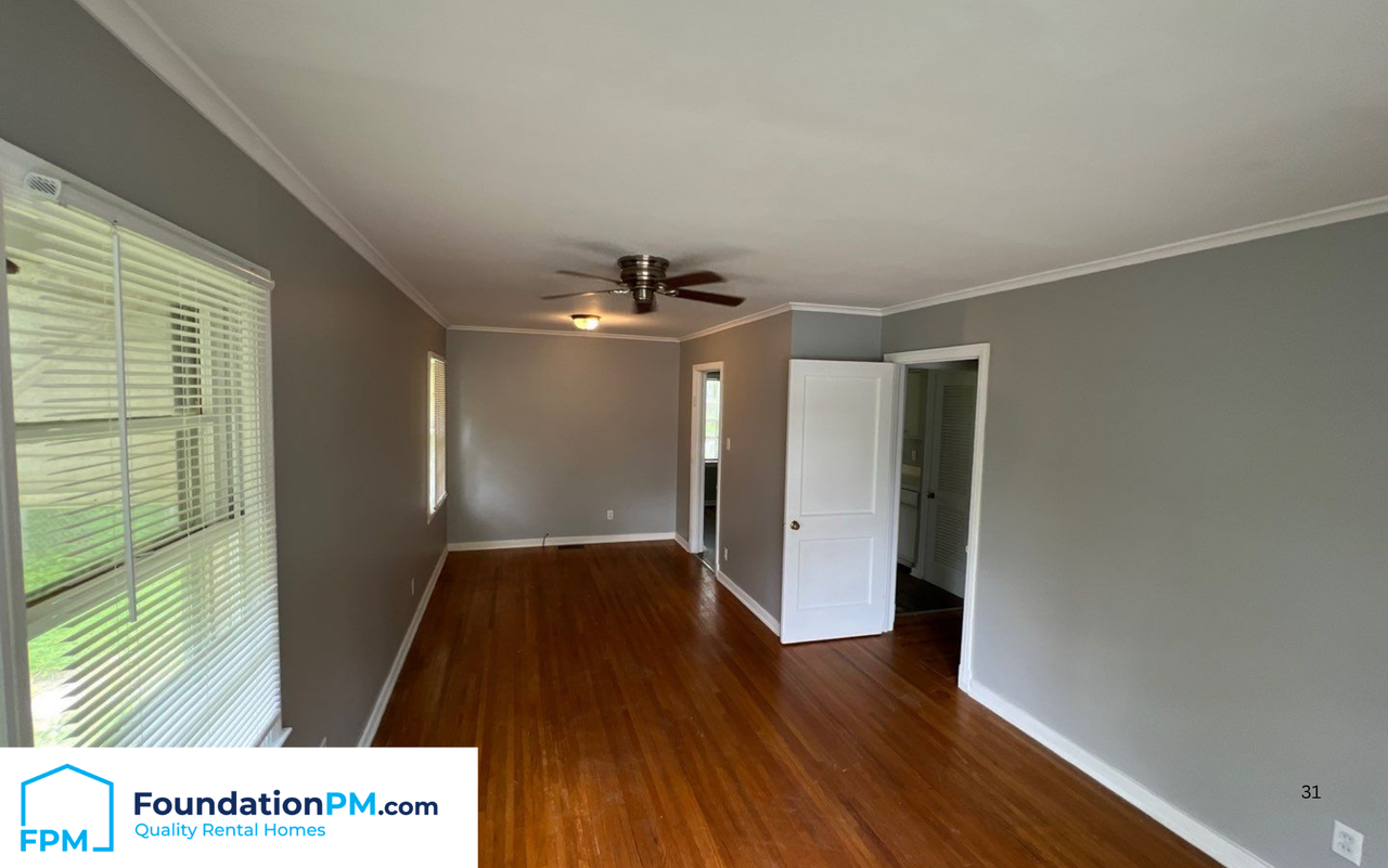 2324 Slocum Ave #1 - Photo 6 of 14