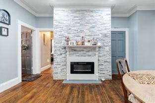 249 Orms St #1 - Photo 1 of 1