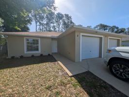 featured image of 112 Plain View Dr #B