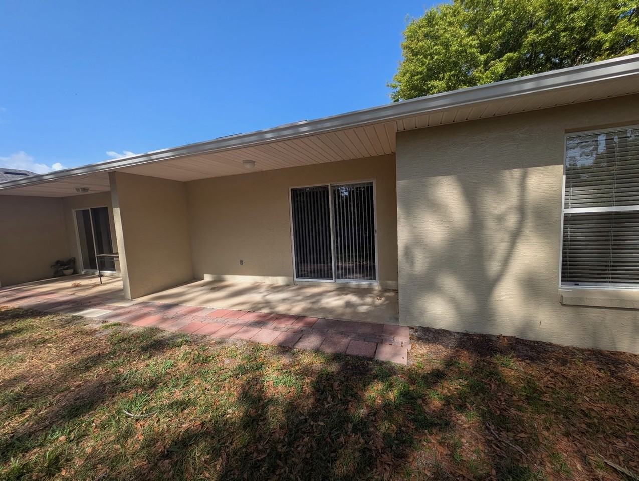 112 Plain View Dr #B - Photo 2 of 10