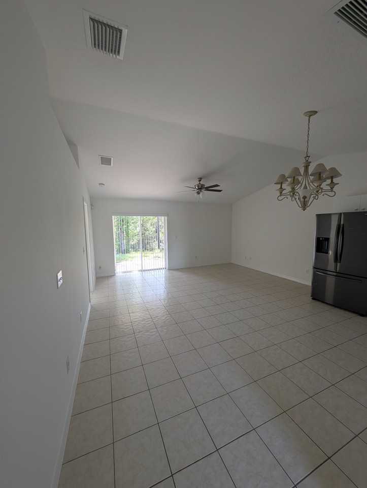 112 Plain View Dr #B - Photo 4 of 10