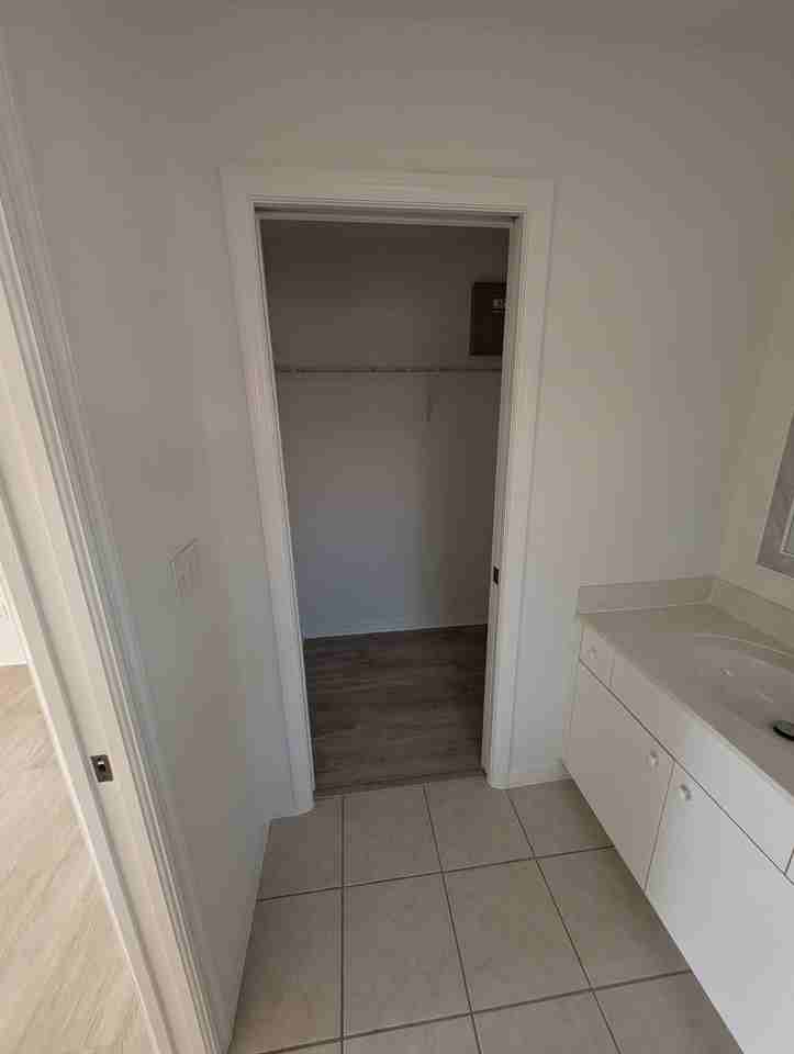 112 Plain View Dr #B - Photo 5 of 10