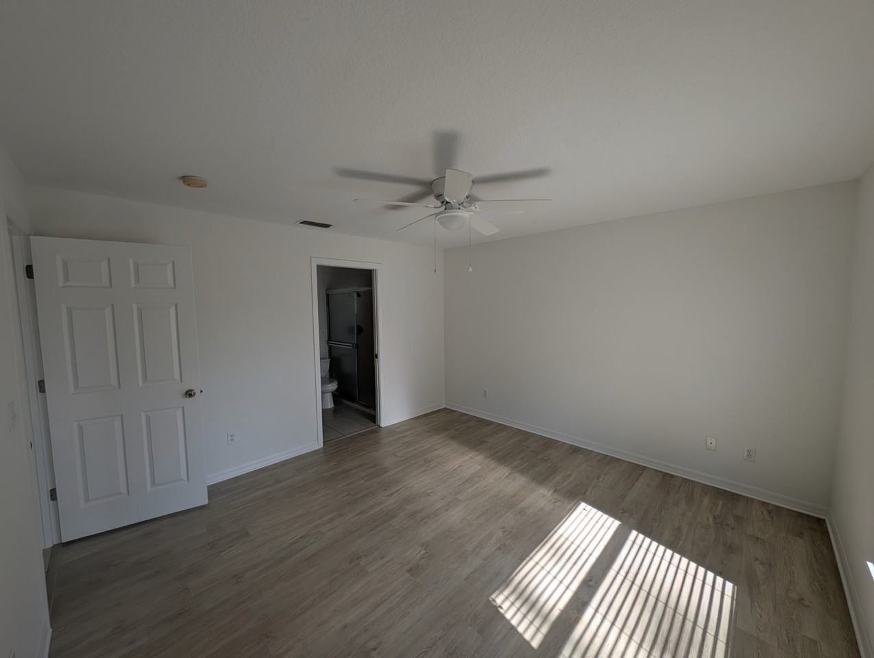 112 Plain View Dr #B - Photo 7 of 10