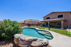 featured image of 7629 E Fair Meadows Loop