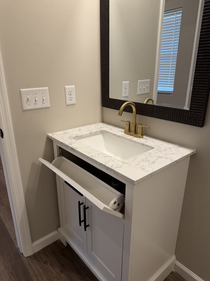 3919 Crane St - Photo 4 of 9