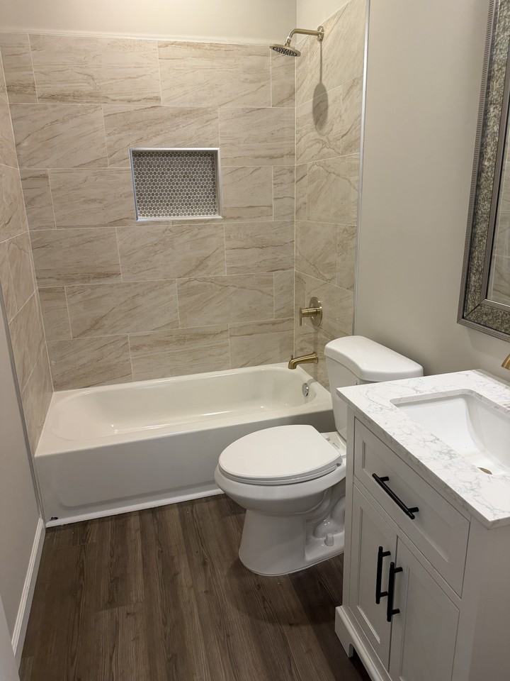 3919 Crane St - Photo 6 of 9