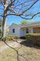 featured image of 612 Greenway Dr