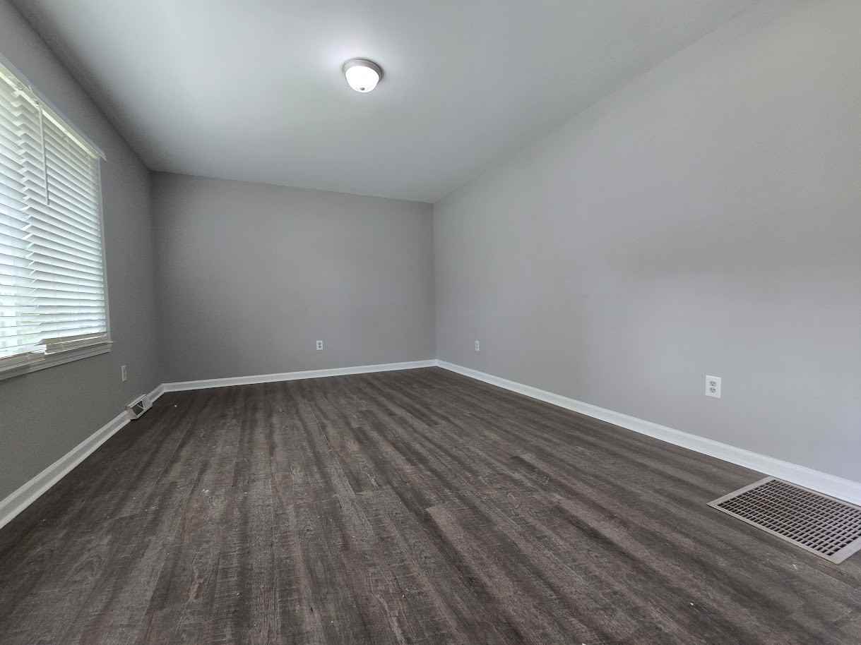 1708 Caro Mar Pl Nw #1 - Photo 3 of 11