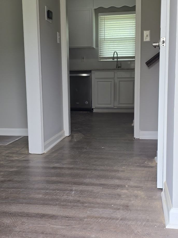 1708 Caro Mar Pl Nw #1 - Photo 4 of 11