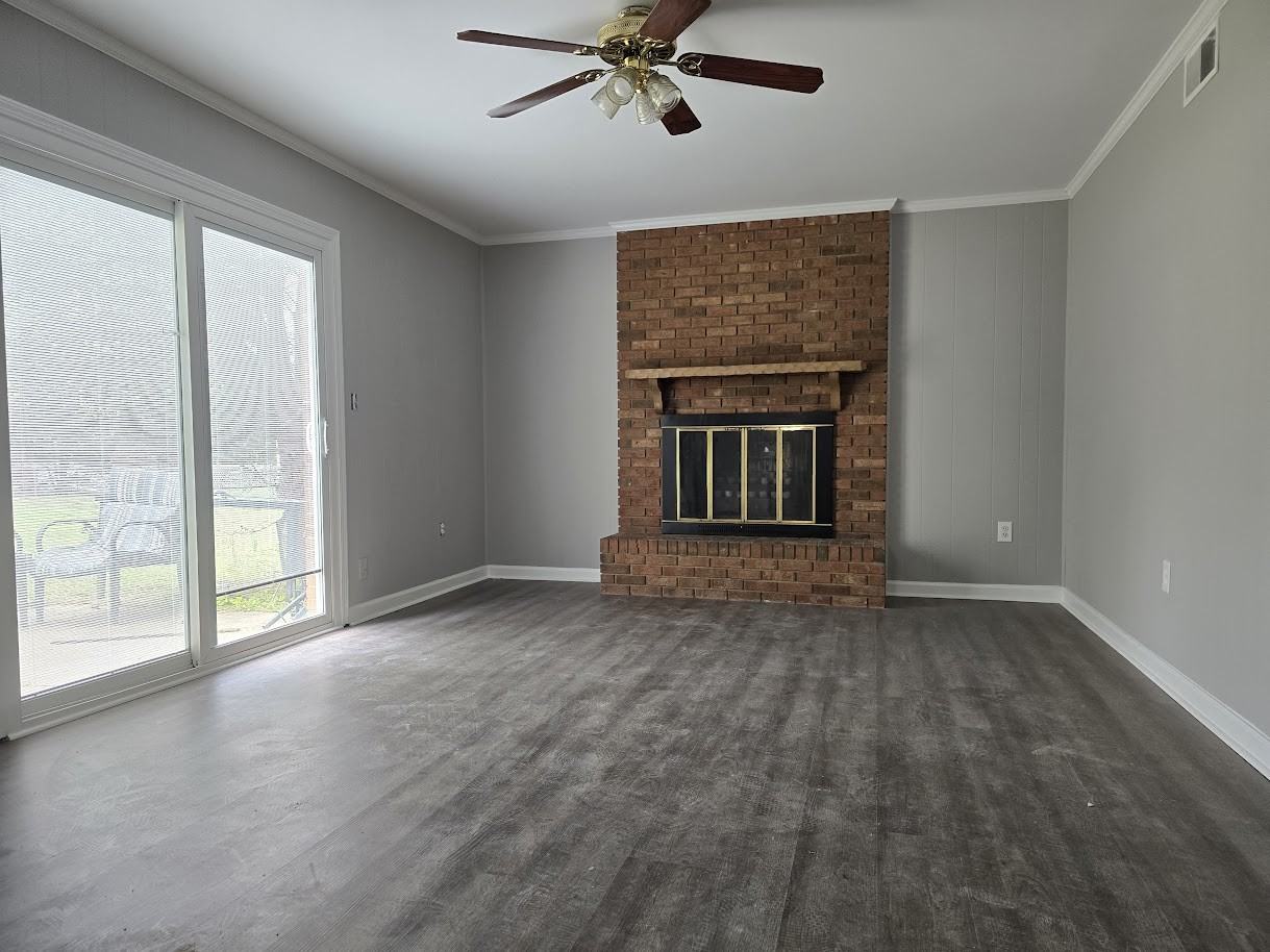 1708 Caro Mar Pl Nw #1 - Photo 6 of 11