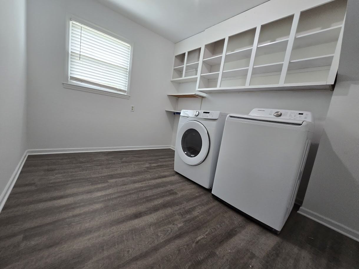 1708 Caro Mar Pl Nw #1 - Photo 7 of 11