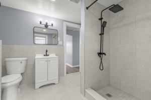 featured image of 429 Vester St #2