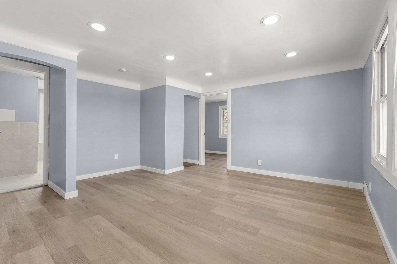 429 Vester St #2 - Photo 2 of 11