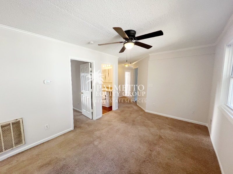 823 Silver Ave - Photo 7 of 17