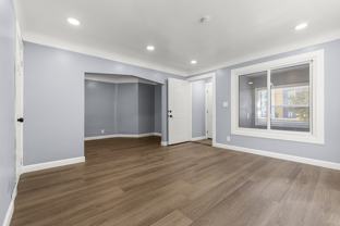 427 Vester St #1 - Photo 1 of 1