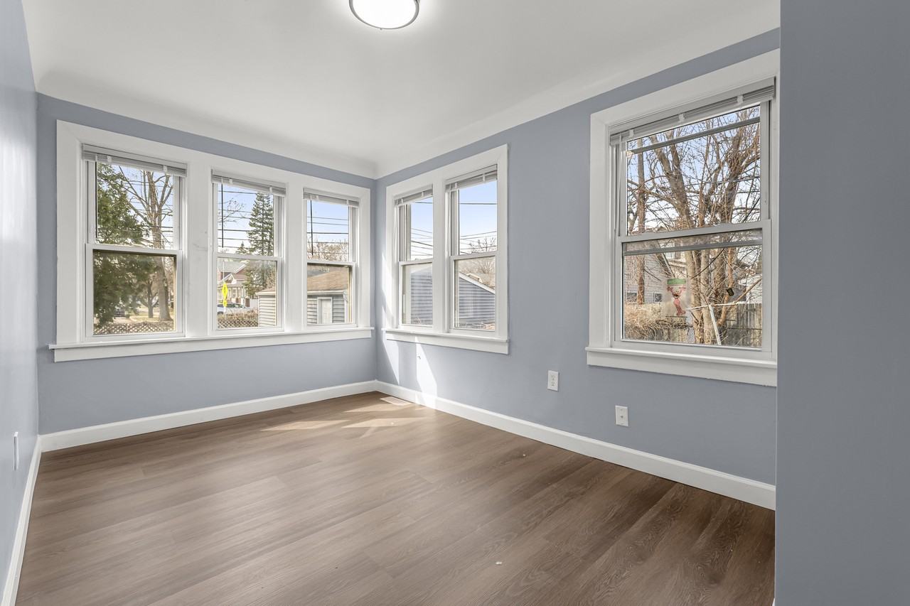 427 Vester St #1 - Photo 5 of 11