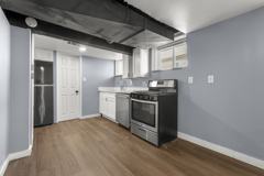 425 Vester St #A - Photo 1 of 1