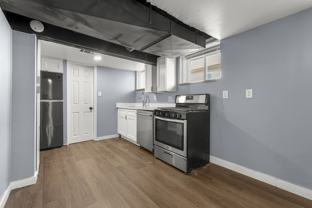 425 Vester St #3 - Photo 1 of 1