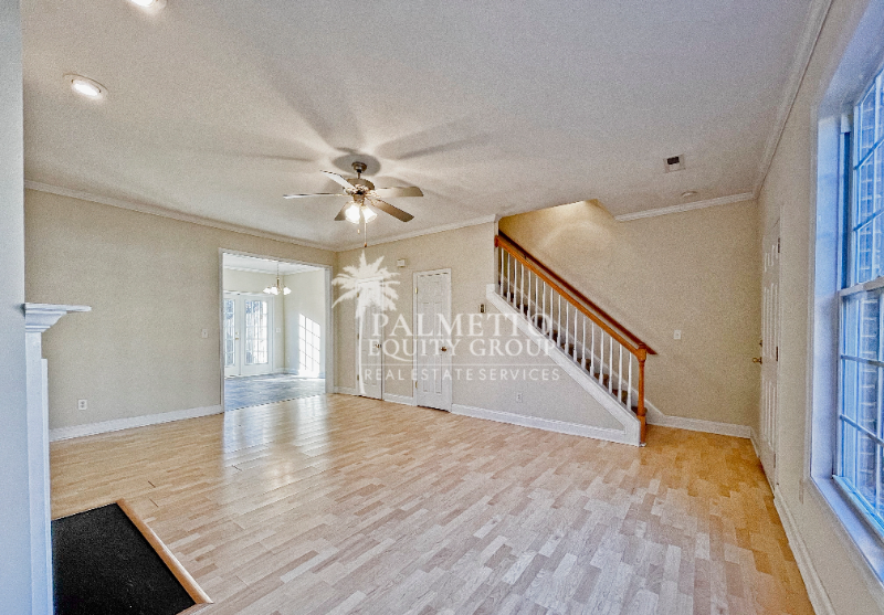 4445 Baylor St - Photo 2 of 20