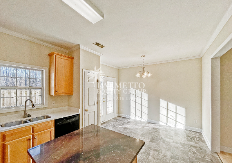 4445 Baylor St - Photo 6 of 20