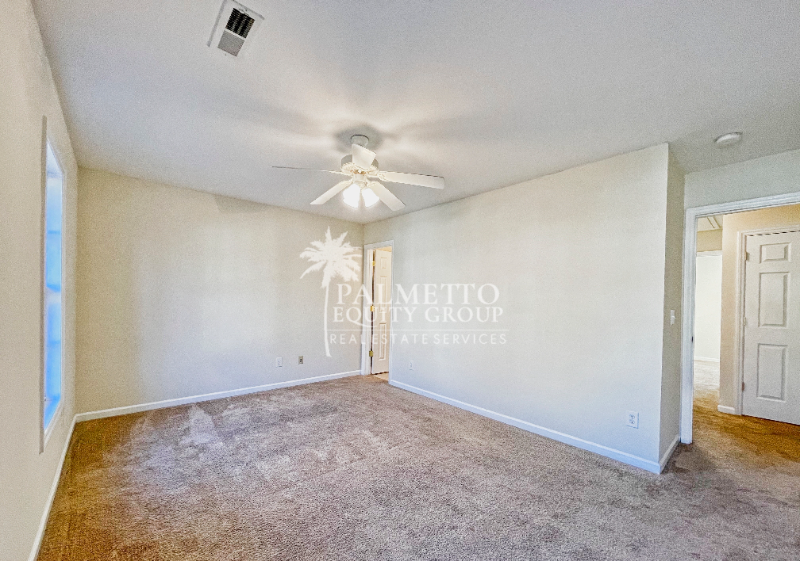 4445 Baylor St - Photo 7 of 20