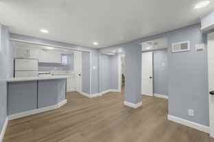 425 Vester St #4 - Photo 1 of 1