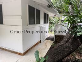 featured image of 1901 Iwi Way