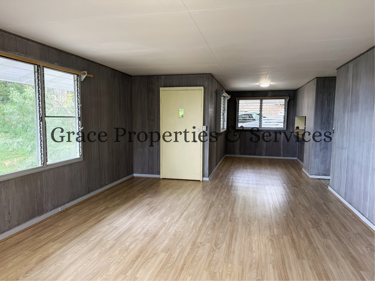 1901 Iwi Way - Photo 3 of 24