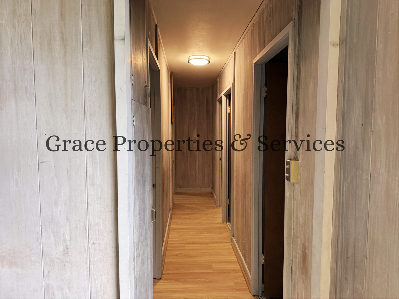 1901 Iwi Way - Photo 7 of 24